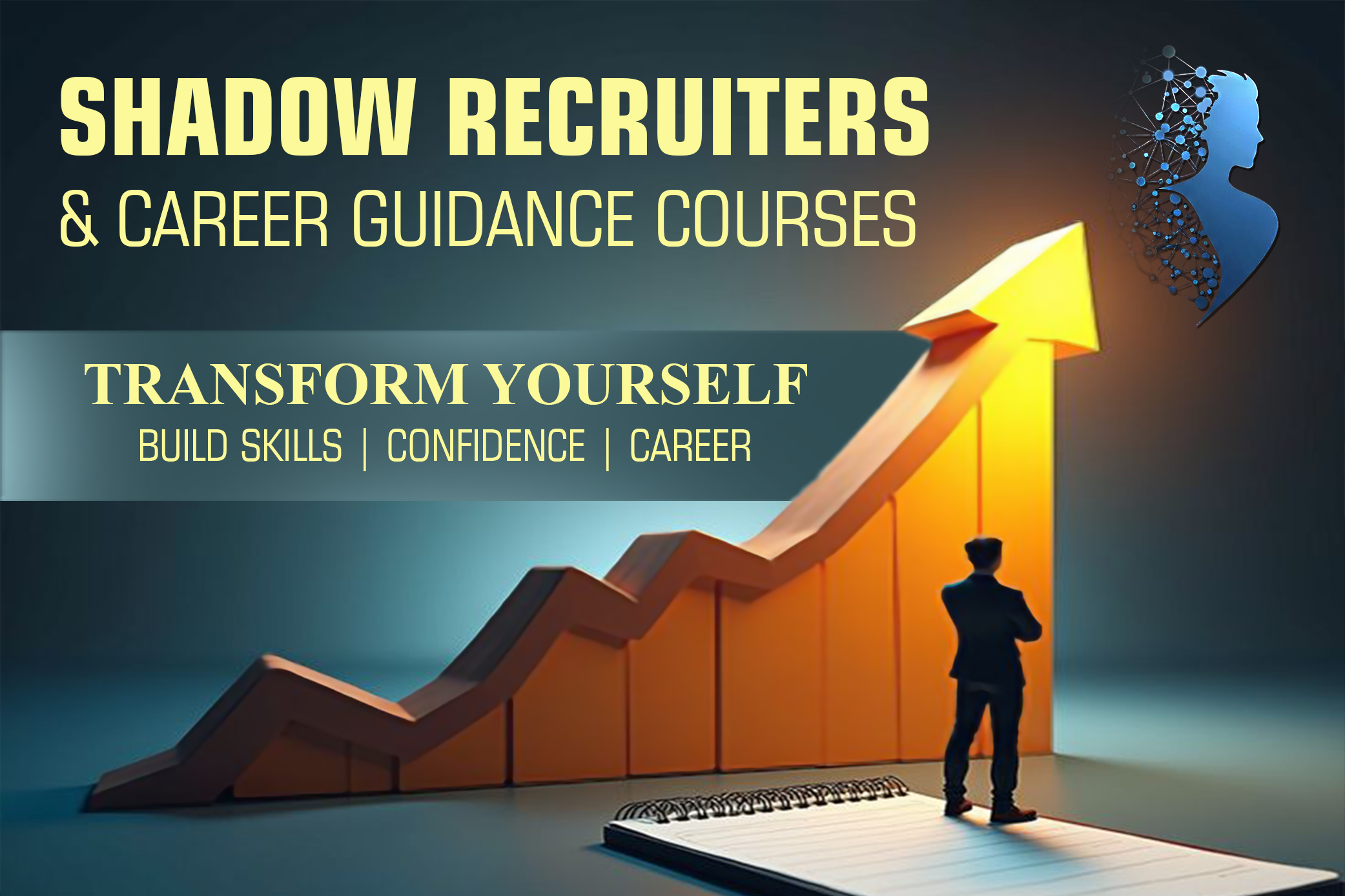 Communication Skills Training